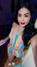 Kendall Flore El Oro Transex VEN Y DISFRUTA DEL MEJOR SEXO SIN LÍMITES 😘CON ESTA SEXI, ARECHA Y LECHERA MORENA DE 24 AÑITOS💋 DISPUESTA A COMPLACERTE EN TODAS 👅TUS FANTACIAS SEXUALES TE Demostraré que cada minuto que pase a mi lado será de PLACER.💋
SEXO ORAL👅
ORAL FRANCES👄
GARGANTA PROFUNDA 💋
SEXO ANAL 🍑
MASTURBACIONES🍆
MASAJES
FETICHISTA💃👯‍♀️👯‍♂️
TRIOS
MORBO y de todo un poco
ROLES DESCOMPLICADOS
PASIVA Y ACTIVA 🍑🍆
SOLO HOMBRES SERIOS Y SOLVENTES 💵💵
