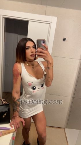 trans girl Kendallfitts 0847192