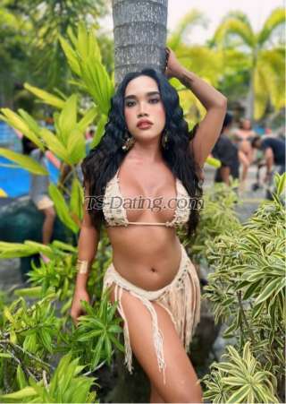 trans girl KendieJones 8090780 trans girl KendieJones 8090780