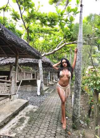 trans girl KendieJones 8090836 trans girl KendieJones 8090836