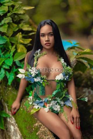 trans girl KendieJones 8923464 trans girl KendieJones 8923464