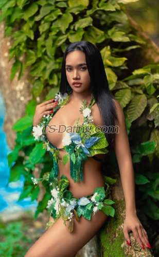 trans girl KendieJones 8923498 trans girl KendieJones 8923498