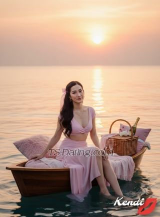 trans girl Kendilicious 1266501 trans girl Kendilicious 1266501