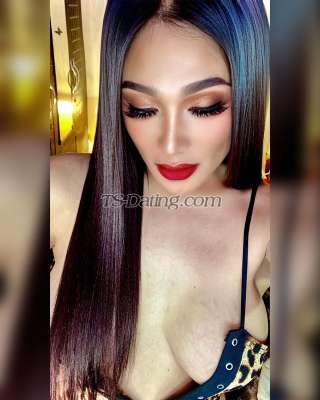 trans girl PleasureGiver 4757766