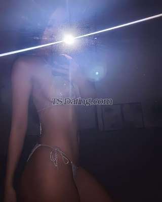 trans girl PleasureGiver 8673296