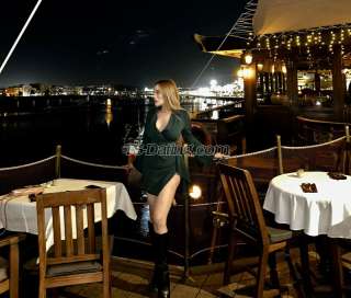 trans girl SeductressTS 2848604