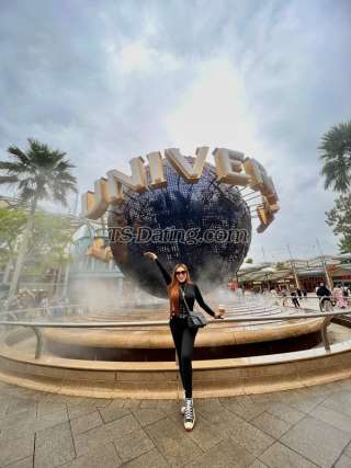 trans girl SeductressTS 9093434