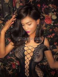 Kendra_X Da Nang Transex Kendra X from Philippines 🇵🇭
and I can show my Passport 😘

📍 Limited Days Only 🇻🇳

✅ WhatsApp / I Message: +63 927 287 5402

✅ WeChat: KendraWilson

✅ Line: KendraXX

• Natural Beauty
• 178 cm (5’10) Tall / Slim 
• Can be a hard top and sexy bottom 
• Functional cock❗️  
 
• Can speak english fluently
• Well-mannered and proper

To have my best service, take a bath and do mouthwash before we meet. Safety first too.  No bareback 😉   

Please schedule our meet up a day or an hour before prior due to my work schedule as an online English teacher ☺️

Poppers and Toys Available❗️   

Webcam Shows Available❗️

Next Stop: Australia 🇦🇺 
   