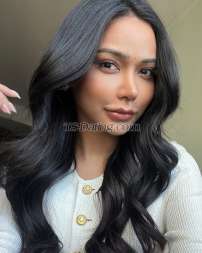 Kennie89 Bangkok Transex Всем привет, добро пожаловать в мой профиль. Меня зовут Кенни из Бангкока, Таиланд. У меня красивые глаза и я очень милая. И я очень хорош наверху 🫢 Надеюсь на скорую встречу.