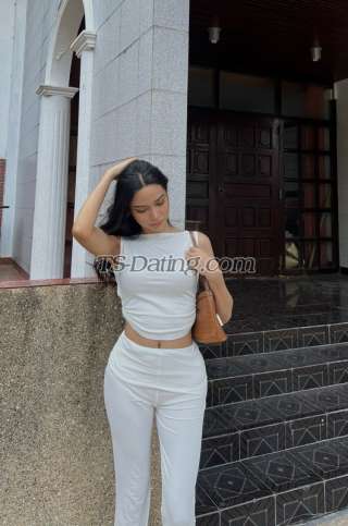 trans girl Kennie89 7964482