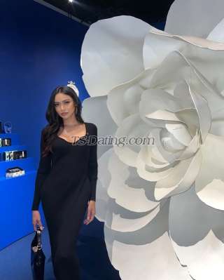 trans girl Kennie89 8331357