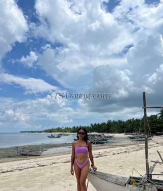 trans girl KenyaPH 2349229