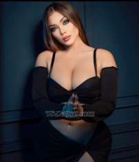 Kenzy shemale Cairo Transex متحولة جنسياً نقية، أحب جميع
أنواع الأشخاص، أقابل المبتدئين
فقط بشرط، وإذا كنت قد قابلت أي
شخص من قبل من الموقع، فيمكننا
مقابلته مباشرة .....whatsApp 