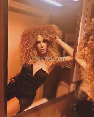 trans girl Kerol 5583706