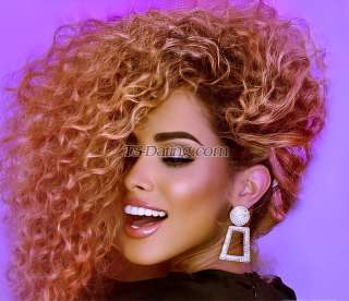 trans girl Kerol 5583806