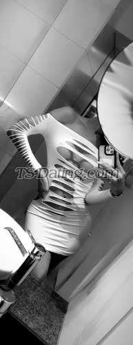 trans girl Kerol 6955476