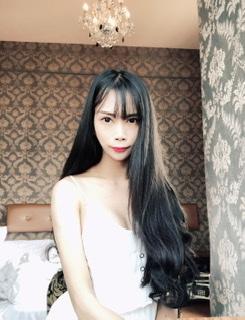 trans girl Kerryangle 1111736