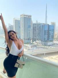 Kessia Rome Transex I'm ALINE GOMES - SHEMALE from BRAZIL with curved shapes and exotic color and tanned skin. first time in zagreb
I am a very sensual girl and top to bottom sex machine with a fierce 8 inch FAT power tool (20x6 sm). I'm versatile, but more excellent. I am totally committed to pleasing you and giving you the complete girlfriend experience you need - massage, kisses with tongue, sucking, fucking, licking. COUPLES and NEW MERCHANTS are welcome! I love to DOMINATE.
Come and experience every pleasure you want with lots of extras. I am in the BUSINESS BAY area. Outcalls are also possible.
xoxoxo
Whats App +5519989207529
Call : +38595516969
Instagram:Alinegomes66