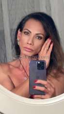 Kessia33 Salzburg Transex Stunning beauty of filipina trans. Elegant, sweet but naughty in bed. Expert in relaxing and erotic massge. I can travel any part of europe. You never regret after meeting me hehe.