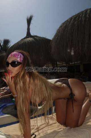 trans girl KesiTBILISI 2577812