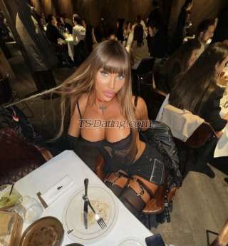 trans girl KesiTBILISI 5982454