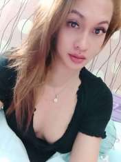 Kesyasweet Kuala Lumpur Transex Hi Darl

Available

Thank you for wanting to stop by My profile. I am kesya ladyboy 28 years old, 172cm, 65 kg and I come from beautiful country of Indonesia.

I am a professional & Independent Ts Escorts. I am a versatile (circumstance/cut) and thick cock.

I'm here to bring you to explore the world of fetish, all the sexual fantasies that you have to make into reality through my service. Girlfriend Experience, romance, sensual intimation, top & bottom

I look forward to getting you in front of me on your knees..!!
🔑Telegram Kirana125
 ONLY AVAILABLE FOR GENEROUS & CLASSY CLIENT 

 Available 
💥Party sexx
💥 Incall
 💥Outcall
💥 Overnight 
Price is negotiable
