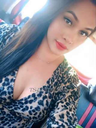 trans girl Kesyasweet 2034873 trans girl Kesyasweet 2034873
