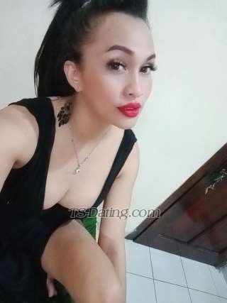 trans girl Kesyasweet 2173537 trans girl Kesyasweet 2173537