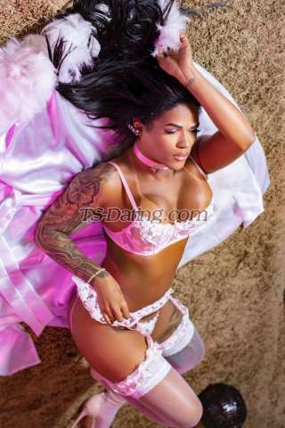 trans girl Kethelynsex 9641590