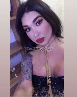 trans girl Kettley 5977614