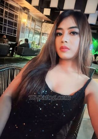 trans girl Ketty 3291433