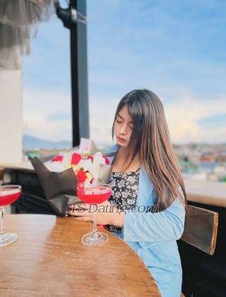 trans girl Ketty 5727798