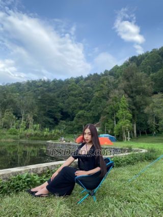 trans girl Keylan 6159853