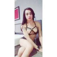 Keylashemale Jakarta Selata Transex Hi babe, I'm a shemale ladyboy who lives in Jakarta and is
ready to serve you with good service, OK, and I can call if
you want to meet me, I can contact you directly via
WhatsApp, OK, dearTex me whtsappCall
+6281210308604