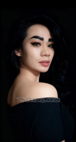 trans girl Keylatrans girl 7721289