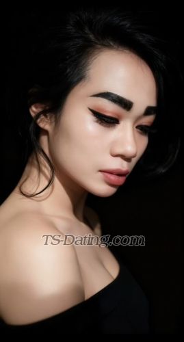 trans girl Keylatrans girl 7721344