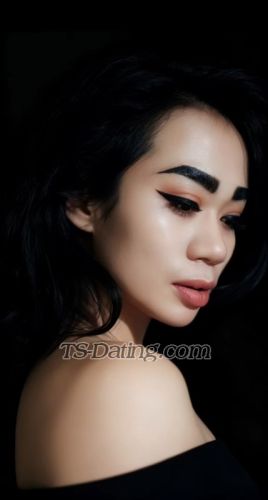 trans girl Keylatrans girl 7721370