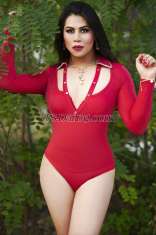 Keyla xxl Limerick Transex Llámame si soy cachonda, con una polla grande y llena de leche, pasiva. Solo 1 semana en la ciudad. Nueva, nueva, nueva, nueva ts con una polla grande y llena de esperma mm/ m/ llámame en qué momento, por favor, las 24 horas, llámame al +353 899896052