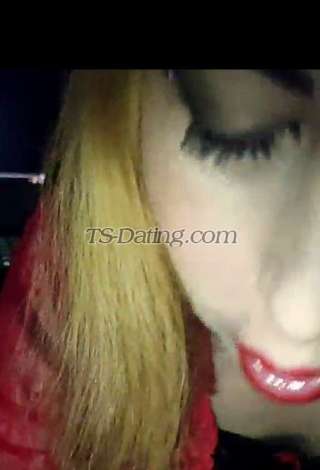 trans girl Keyt309 3829653