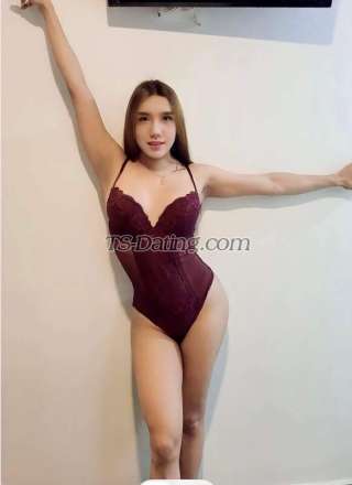 trans girl Khaciejanna 0266065