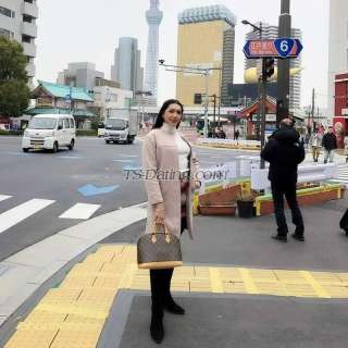 trans girl Khaciejanna 0458676