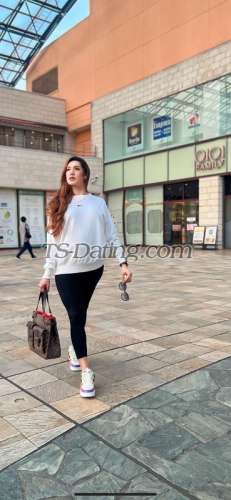 trans girl Khaciejanna 4673368