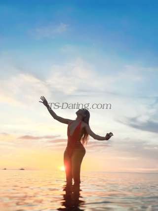 trans girl Khaciejanna 6099720