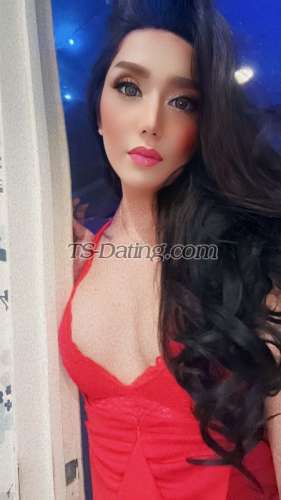 trans girl Khaciejanna 8845612