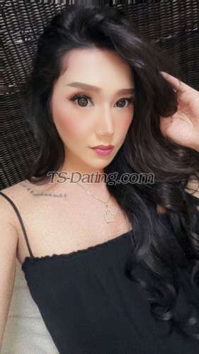 trans girl Khaciejanna 9336053