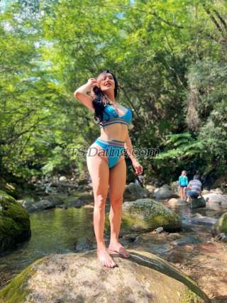 trans girl Khaciejanna 9681784