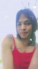 Khamila Cace Nueva Esparta Transex Ven a sentir el placer de estar con una muñeca traviesa llena de amor. Solo en línea.