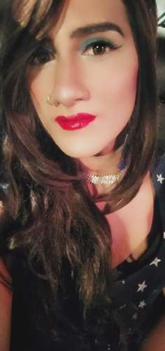 trans girl KhanZaara04 2438228