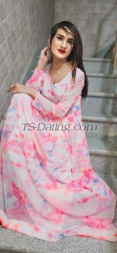 trans girl KhanZaara04 4884255