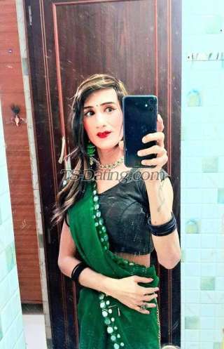 trans girl KhanZaara04 7228548
